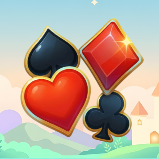 Card Crush icon